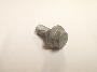 Image of Collar screw. M12X1,5X32 ZNS3 image for your BMW